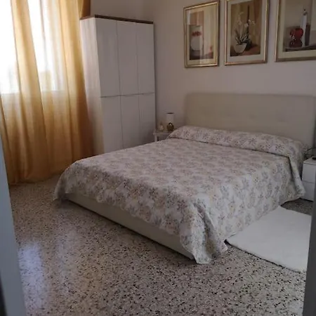 Appartamento Domus Dea, Il Cuore Del Salento Salice Salentino